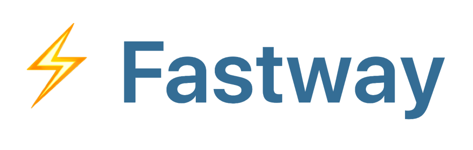 ecomfast